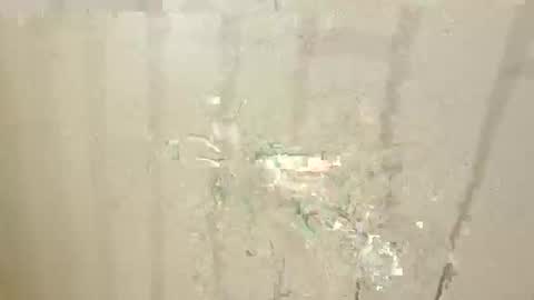 marco_77_ online show from March 28, 1:54 pm