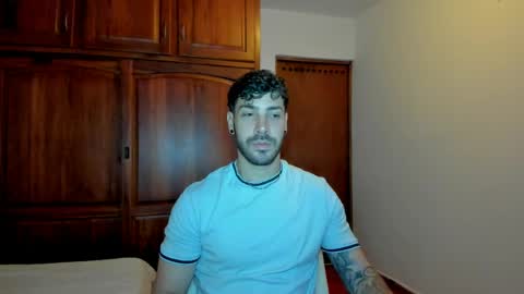 Snapshot of marco_tahani_ chatting on May 2, 11:10 pm Marco IG marco tahani online show from May 2, 11:10 pm