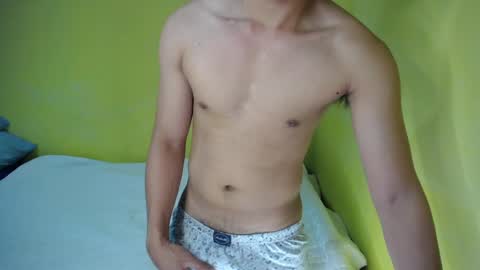 marco_xx69 online show from January 14, 2:29 am