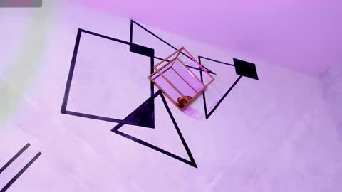 Snapshot of marcoandallice chatting on February 15, 7:51 am Marco And Allice online show from February 15, 7:51 am