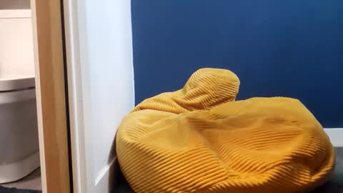 Snapshot of marcoandhoney chatting on February 14, 8:05 pm marcoandhoney online show from February 14, 8:05 pm