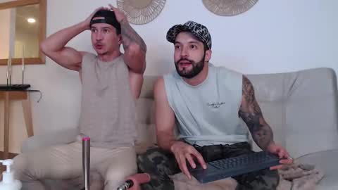 Marco  Polo online show from February 28, 9:10 am