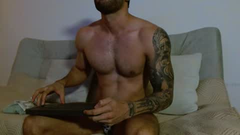 Marco  Polo online show from June 14, 5:09 am