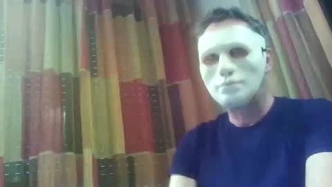 marcocam online show from April 4, 2:36 pm