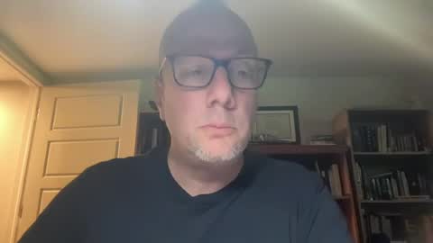 Snapshot of marcoknight2026 chatting on July 2, 6:14 pm MarcoKnight2026 online show from July 2, 6:14 pm