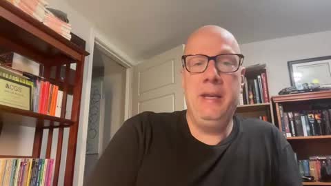 Snapshot of marcoknight2026 chatting on July 7, 12:20 pm MarcoKnight2026 online show from July 7, 12:20 pm