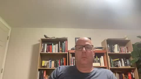 Snapshot of marcoknight2026 chatting on July 12, 5:48 pm MarcoKnight2026 online show from July 12, 5:48 pm