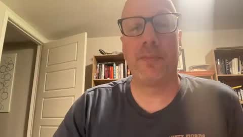 Snapshot of marcoknight2026 chatting on July 16, 1:28 pm MarcoKnight2026 online show from July 16, 1:28 pm