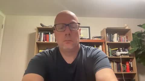 Snapshot of marcoknight2026 chatting on July 19, 3:38 pm MarcoKnight2026 online show from July 19, 3:38 pm