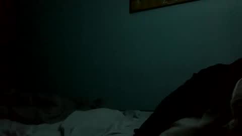 marcopepperoni online show from November 22, 3:55 pm