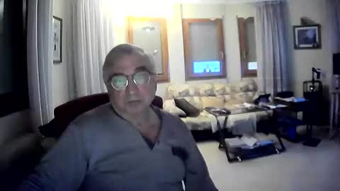 marcos260526 online show from May 17, 9:11 pm