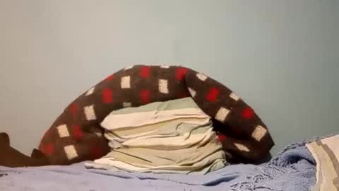 Snapshot of marcosexo3 chatting on September 13, 4:23 am marcosexo3 online show from September 13, 4:23 am