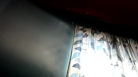 Snapshot of marcosexo3 chatting on November 17, 5:41 pm marcosexo3 online show from November 17, 5:41 pm