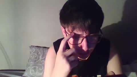 Marcos Label online show from January 13, 5:24 am