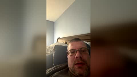 marcoux2727 online show from April 14, 4:13 pm