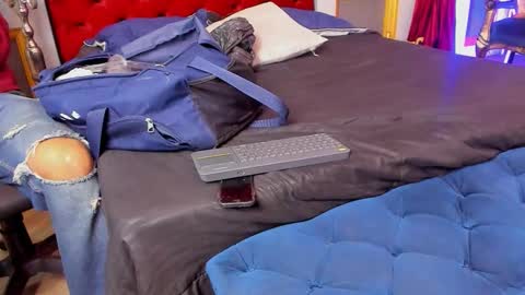 marcovitto online show from December 19, 12:12 pm