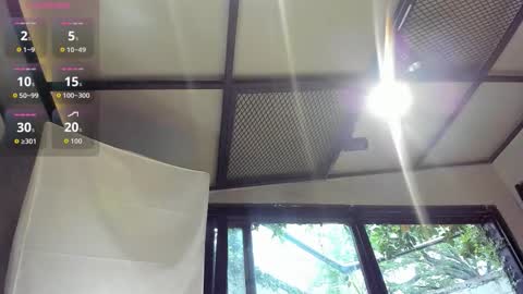 marcovitto online show from February 7, 11:58 am