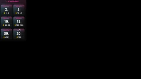 marcovitto online show from February 13, 11:50 am