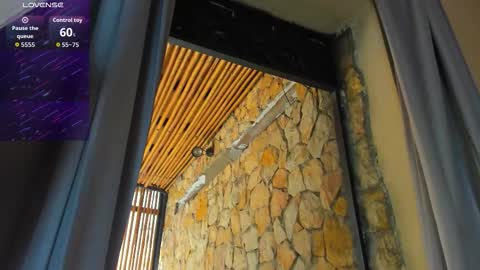 marcovitto online show from February 19, 7:21 pm