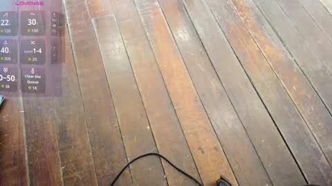 marcovitto online show from February 28, 7:26 pm