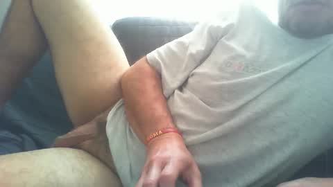 marcowinner2025 online show from February 18, 10:44 am