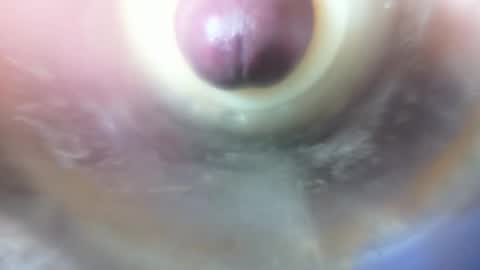 Snapshot of marcsexxy chatting on February 6, 11:41 pm Marc online show from February 6, 11:41 pm