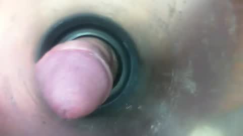 Snapshot of marcsexxy chatting on February 8, 2:59 am Marc online show from February 8, 2:59 am