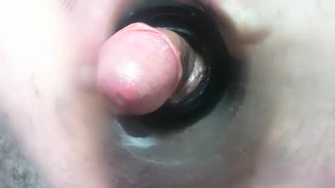 Snapshot of marcsexxy chatting on February 18, 2:07 am Marc online show from February 18, 2:07 am