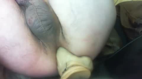 Snapshot of marcsexxy chatting on February 26, 6:40 pm Marc online show from February 26, 6:40 pm