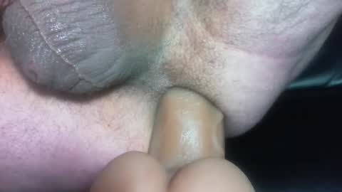 Snapshot of marcsexxy chatting on March 1, 5:04 pm Marc online show from March 1, 5:04 pm