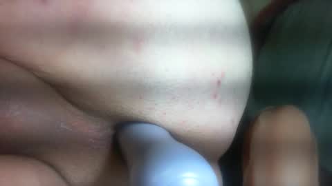 Snapshot of marcsexxy chatting on March 18, 1:31 am Marc online show from March 18, 1:31 am