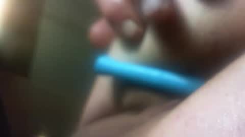 Snapshot of marcsexxy chatting on March 22, 4:38 am Marc online show from March 22, 4:38 am