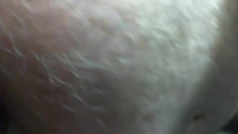 marcus0130 online show from February 28, 10:41 am