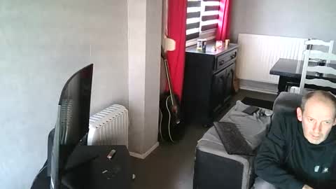 marcus48741 online show from January 13, 9:36 am