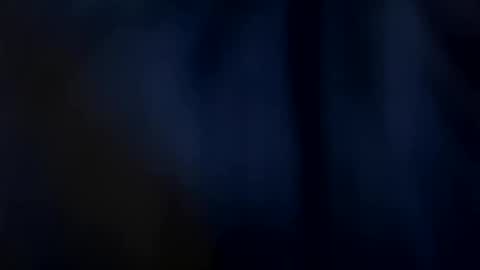 Snapshot of marcus762220 chatting on February 24, 7:06 am marcus762220 online show from February 24, 7:06 am