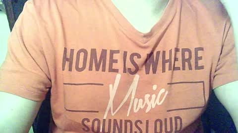 Snapshot of marcus_2026 chatting on November 20, 7:30 am marcus_2026 online show from November 20, 7:30 am