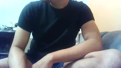 Snapshot of marcus_2026 chatting on February 16, 7:48 am marcus_2026 online show from February 16, 7:48 am