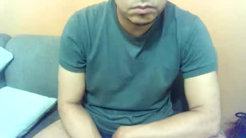 Snapshot of marcus_2026 chatting on February 19, 6:53 am marcus_2026 online show from February 19, 6:53 am