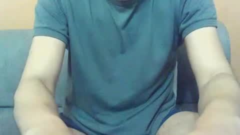 Snapshot of marcus_2026 chatting on February 20, 6:10 am marcus_2026 online show from February 20, 6:10 am