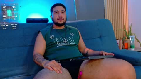 Snapshot of marcus_aress chatting on May 2, 7:08 pm marcus_aress online show from May 2, 7:08 pm