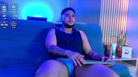 Snapshot of marcus_aress chatting on May 12, 7:44 pm marcus_aress online show from May 12, 7:44 pm