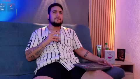 Snapshot of marcus_aress chatting on May 28, 8:06 pm marcus_aress online show from May 28, 8:06 pm