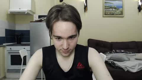 Marcus online show from June 23, 9:13 pm
