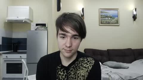 Marcus online show from June 26, 8:46 pm