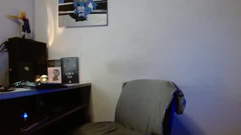 Snapshot of marcus_phoenix chatting on February 11, 5:47 am Marcus online show from February 11, 5:47 am