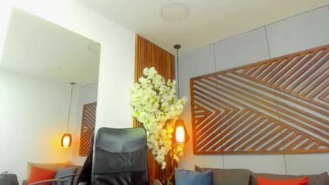 Marcusssss online show from October 2, 11:28 am