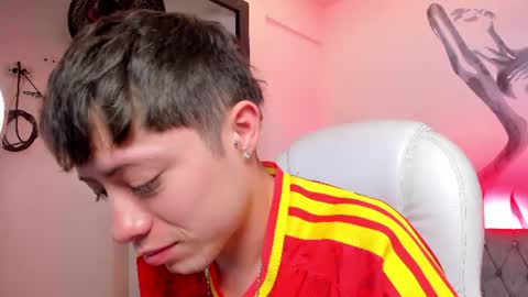 Marcus online show from June 11, 1:53 pm