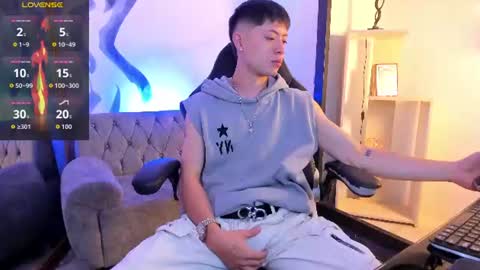Marcus online show from July 11, 1:58 pm