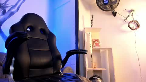 Marcus online show from July 13, 12:08 pm