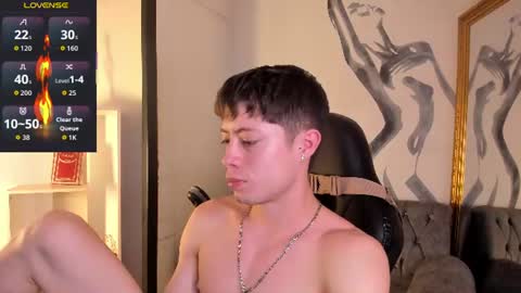 Marcus online show from July 28, 4:39 pm
